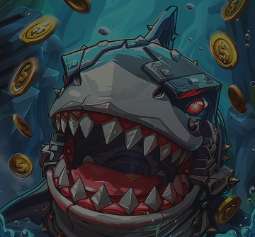 Razor Returns